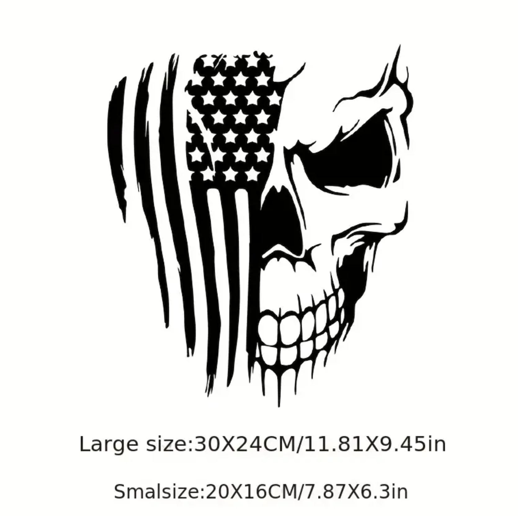 Imagen del producto 3